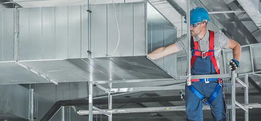 Our Dryer Fire Safety Service Services in Wheeling, IL