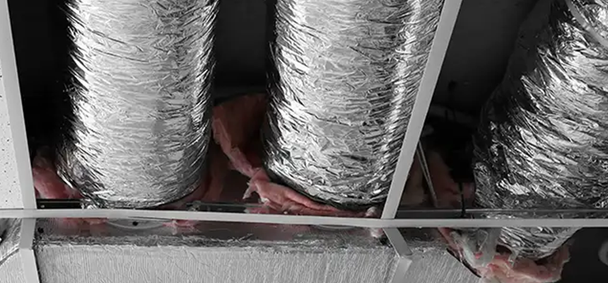 Scalable Commercial Multi‑Unit Dryer Vent Camera Inspection in Wheeling, IL