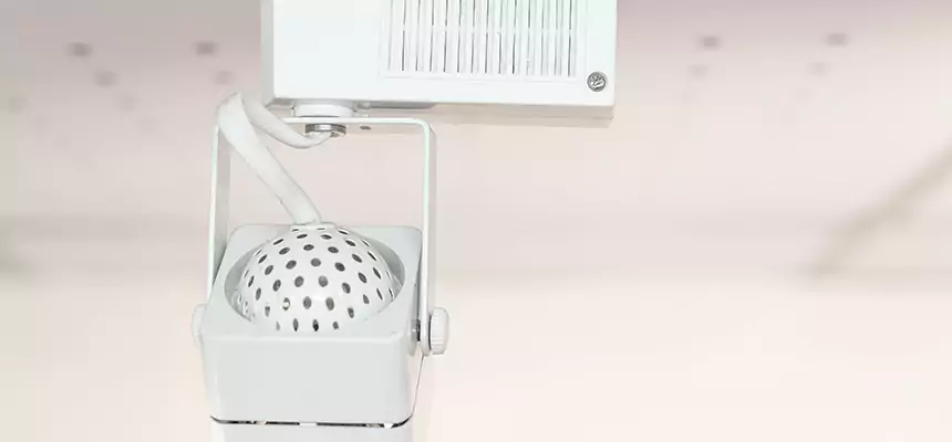 Our Duct Cleaning For LEED Homes Services in Wheeling, IL