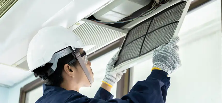 Our Lint Trap Cleaning Service Services in Wheeling, IL