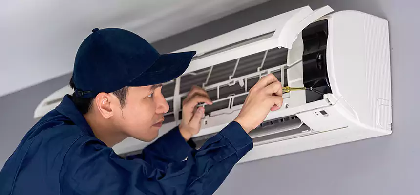 Fast HVAC Repair & Smart Installation Upgrades in Wheeling, IL
