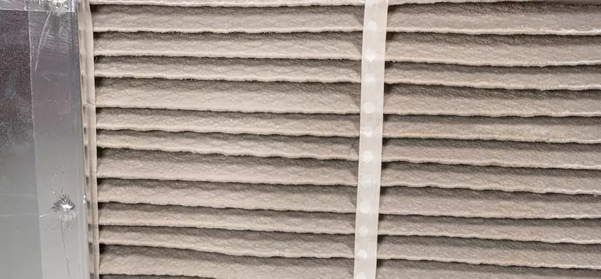 Our Split Duct System Installation Services in Wheeling, IL