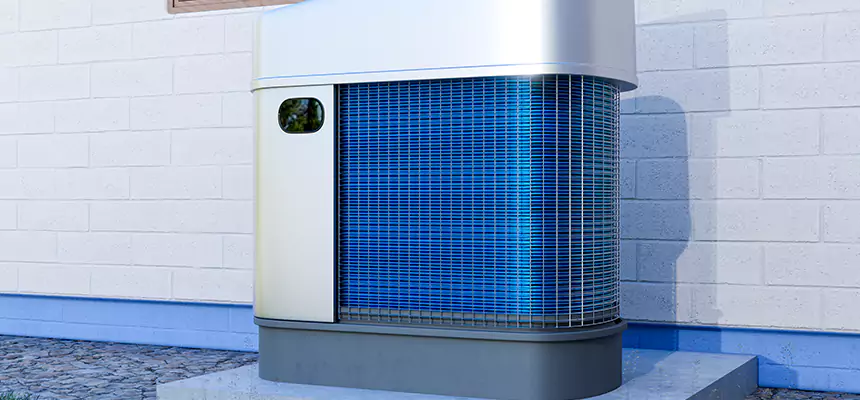 Our UV Light Air Purification for Ducts Services in Wheeling, IL