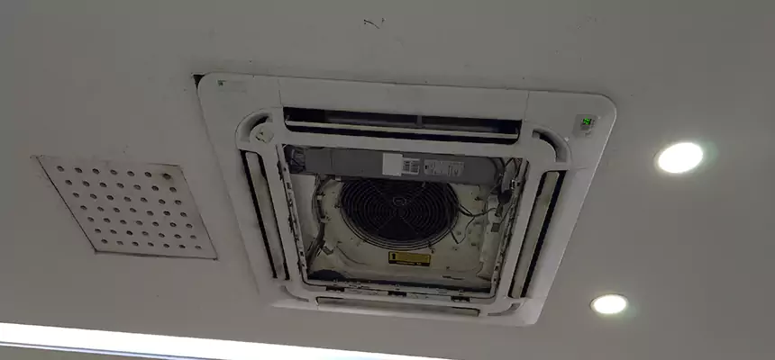 Our Wall Vent Cleaning Service Services in Wheeling, IL