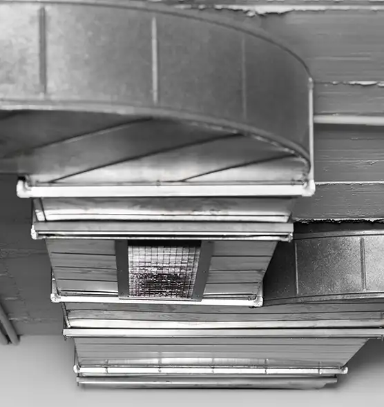 Expert Duct System Performance Boost Services in Wheeling, IL