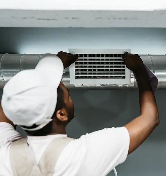 About Emergency Dryer Vent Repair in Wheeling, IL