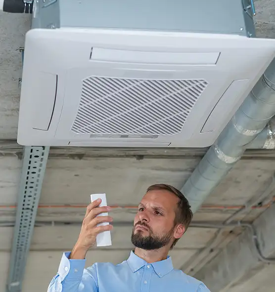 About Local Vent Cleaning Services in Wheeling, IL