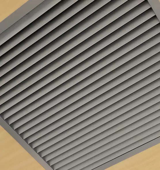 Professional Vent Grille Washing in Wheeling, IL