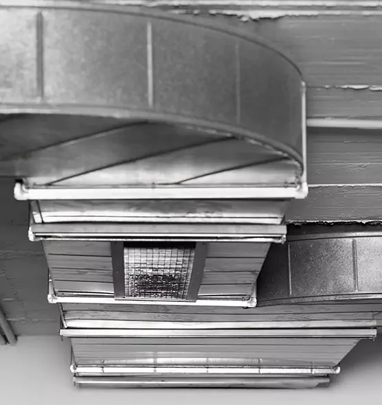 About Whole Home Vent Cleaning in Wheeling, IL