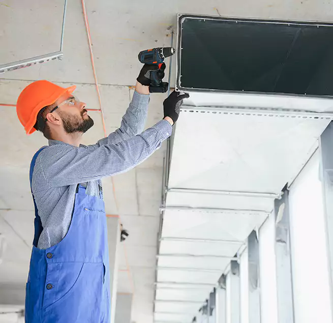 Why Homeowners & Businesses Trust Us in Wheeling, IL?