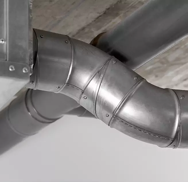 Why Homeowners & Businesses Trust Us in Wheeling, IL?