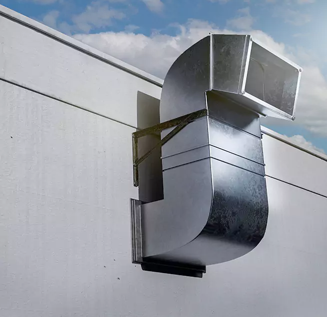 Why Homeowners & Businesses Trust Us in Wheeling, IL?