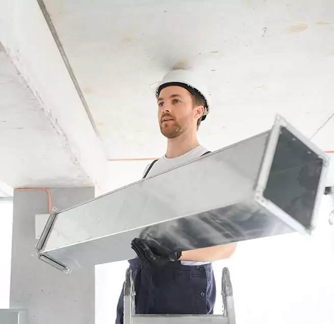 Why Homeowners & Businesses Trust Us in Wheeling, IL