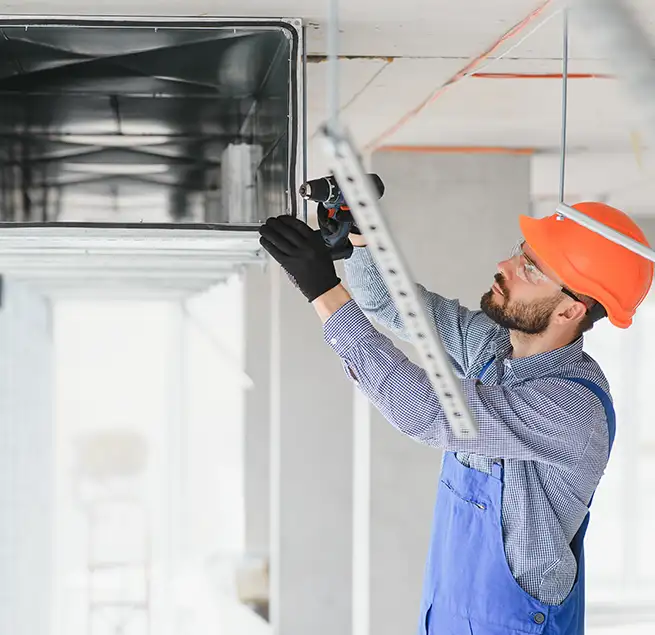 Why Homeowners & Businesses Trust Us in Wheeling, IL?