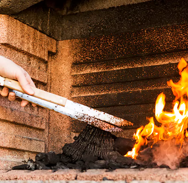 Why Homeowners & Businesses Trust Us in Wheeling, IL?