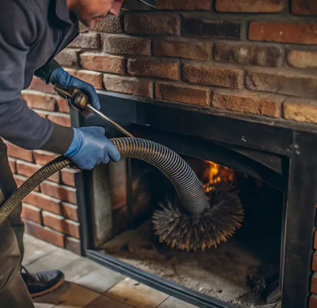  Why Homeowners & Businesses Trust Us in Wheeling, IL?