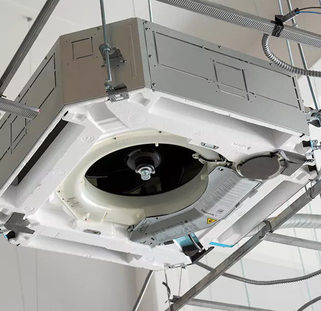 Why Homeowners & Businesses Trust Us in Wheeling, IL?