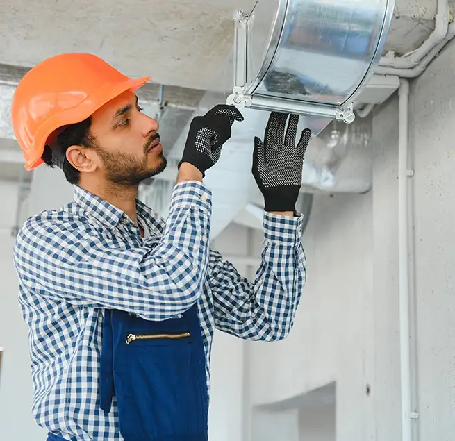 Why Homeowners & Businesses Trust Us in Wheeling, IL?