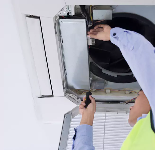 Why Homeowners & Businesses Trust Us in Wheeling, IL?