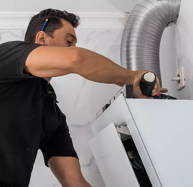 Why Homeowners & Businesses Trust Us Wheeling, IL?