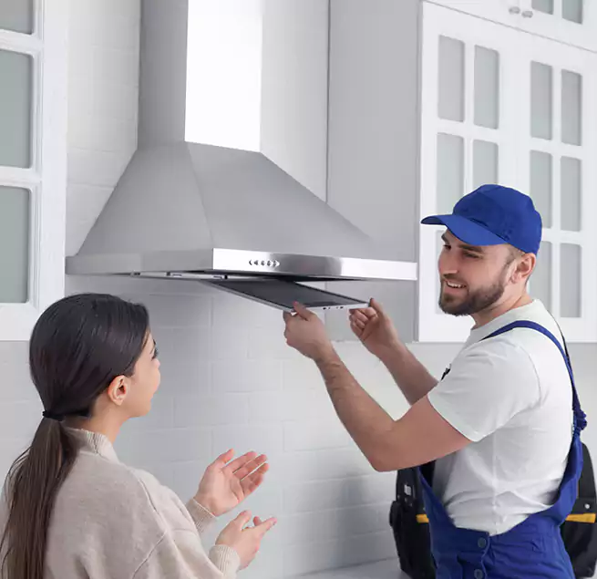  Why Homeowners & Businesses Trust Us in Wheeling, IL?