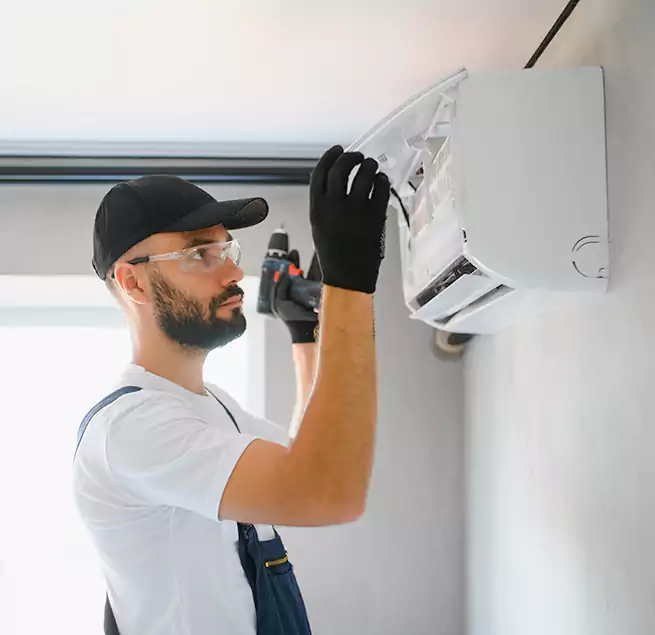 Why Homeowners & Businesses Trust Us in Wheeling, IL