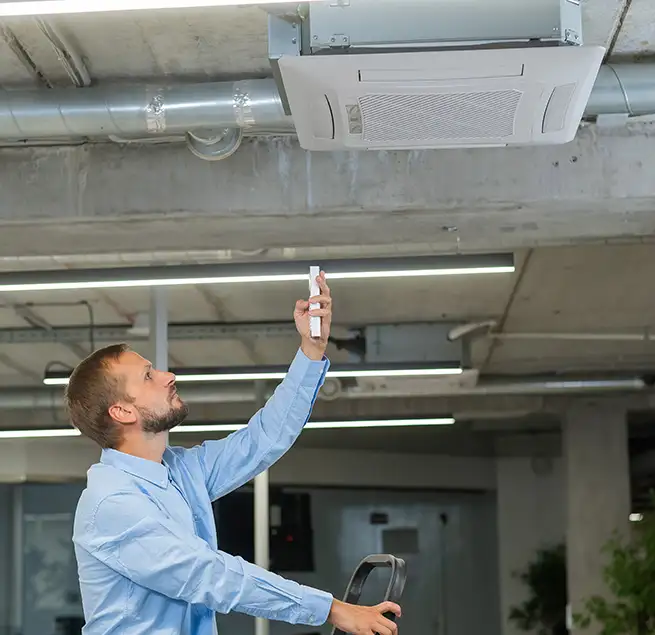 Why Homeowners & Businesses Trust Us in Wheeling, IL?